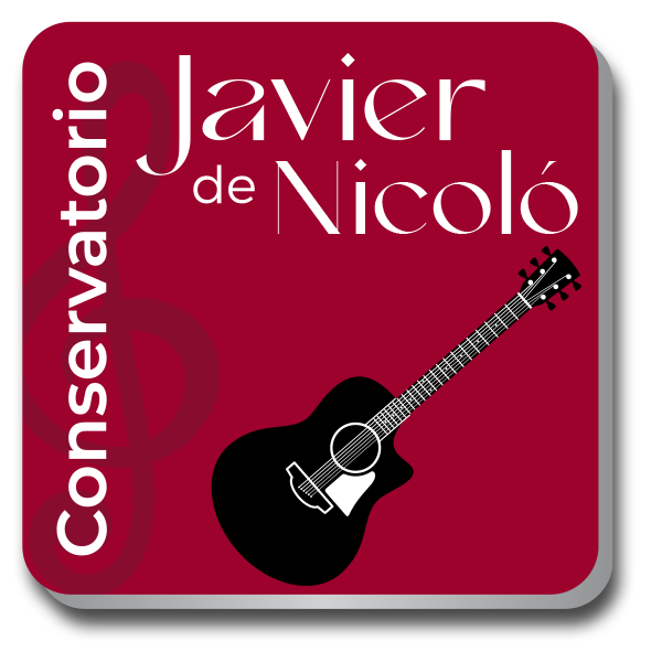 Conservatorio Javier de Nicolo