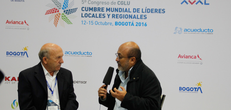 cumbre-mundial-alcaldes-2016