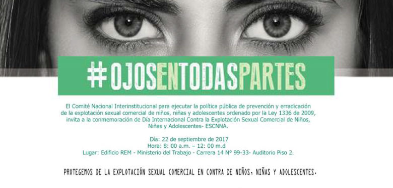 Foro Espacios Virtuales