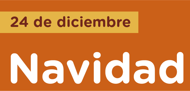 Navidad 2019