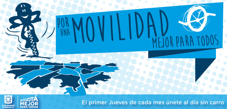 Día de la Movilidad