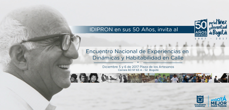Imágen padre Javier de Nicoló sonriendo 